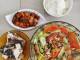 cách nấu canh chua
