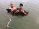 Cách làm mồi câu cá trắm đen hiệu quả nhất cách làm mồi câu cá trắm đen (2)