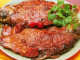 Cá kho tiêu – món ngon khó cưỡng, đậm đà hương vị