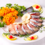 Hướng dẫn làm lẩu cá trắm ngon