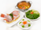 Hướng dẫn làm món lẩu cá diêu hồng chua cay dành cho gia đình vào cuối tuần Trình bày món lẩu cá diêu hồng