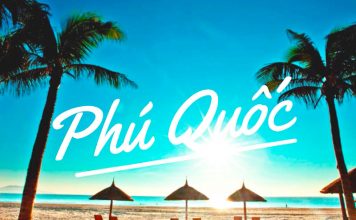 Review câu mực Phú Quốc – Trải nghiệm đáng tiền khi đi du lịch Phú Quốc